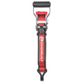 Powerbuilt Ratchet Tie Down Set – 1.5 in. x 16 ft. 4-piece