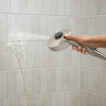 Kohler Assert Multifunction 1.75GPM Handshower Brushed Nickel