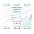 Dove Sensitive Body Wash, 23 fl oz, 3 Pack