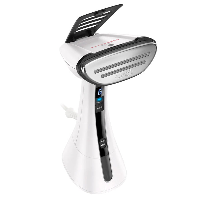 Conair ExtremeSteam Garment Steamer