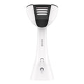 Conair ExtremeSteam Garment Steamer