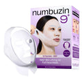 Numbuzin No. 9 Sheet Mask NAD+ Bio Lifting 16-count