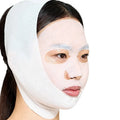 Numbuzin No. 9 Sheet Mask NAD+ Bio Lifting 16-count