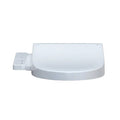 TOTO Washlet KC2 Electronic Elongated Bidet Seat with SoftClose Lid SW3024#01