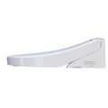 TOTO Washlet KC2 Electronic Elongated Bidet Seat with SoftClose Lid SW3024#01