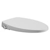 Brondell Swash CL150 Elongated Bidet Toilet Seat