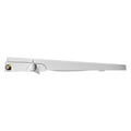 Brondell Swash CL150 Elongated Bidet Toilet Seat