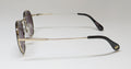 BCBG Bcbgeneration 3034 Sunglasses