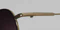 BCBG Bcbgeneration 3034 Sunglasses