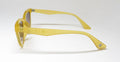 BCBG Bcbgeneration 1052 Sunglasses