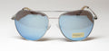 BCBG Bcbgeneration 3044 Sunglasses
