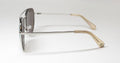 BCBG Bcbgeneration 3044 Sunglasses