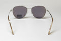BCBG Bcbgeneration 3044 Sunglasses