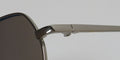 BCBG Bcbgeneration 3044 Sunglasses