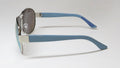 Adrienne Vittadini 6004 Sunglasses