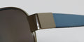 Adrienne Vittadini 6004 Sunglasses