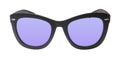 Adrienne Vittadini 5062 Sunglasses