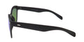 Adrienne Vittadini 5062 Sunglasses