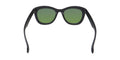 Adrienne Vittadini 5062 Sunglasses
