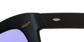 Adrienne Vittadini 5062 Sunglasses
