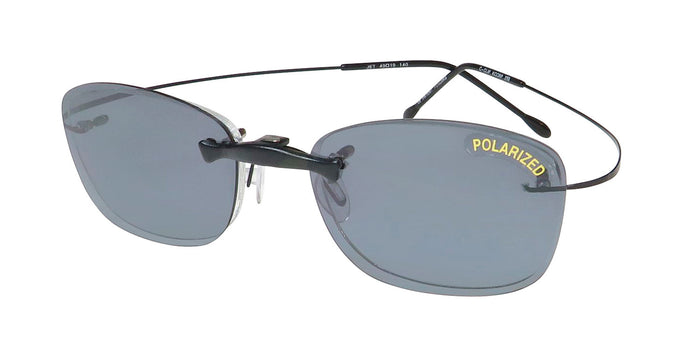 Elite Eyewear 259 Eyeglasses