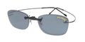 Elite Eyewear C-Clip 259 Eyeglasses