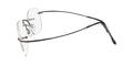 Elite Eyewear 259 Eyeglasses