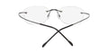 Elite Eyewear 259 Eyeglasses