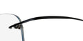 Elite Eyewear 259 Eyeglasses