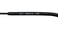 Elite Eyewear 259 Eyeglasses