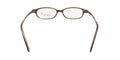 SmartFlip 421-1 Eyeglasses