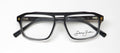 Sean John 5135 Eyeglasses