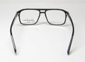Sean John 5135 Eyeglasses