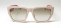 Marc Jacobs Marc 646/S Sunglasses