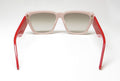 Marc Jacobs Marc 646/S Sunglasses