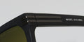 Marc Jacobs Marc 717/S Sunglasses