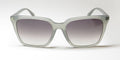 Marc Jacobs Marc 1094/S Sunglasses