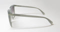 Marc Jacobs Marc 1094/S Sunglasses