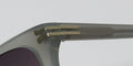 Marc Jacobs Marc 1094/S Sunglasses