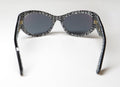 Marc Jacobs Marc 1087/S Sunglasses