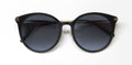 Marc Jacobs Marc 552/G/S Sunglasses