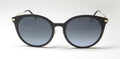 Marc Jacobs Marc 552/G/S Sunglasses