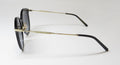 Marc Jacobs Marc 552/G/S Sunglasses