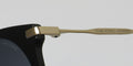 Marc Jacobs Marc 552/G/S Sunglasses