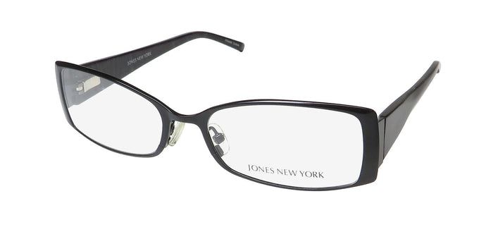 Jones New York J443 Eyeglasses