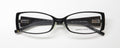 Jones New York J443 Eyeglasses
