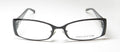 Jones New York J443 Eyeglasses