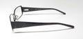 Jones New York J443 Eyeglasses