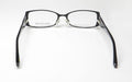 Jones New York J443 Eyeglasses