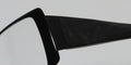 Jones New York J443 Eyeglasses